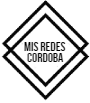 mis redes cordoba logo