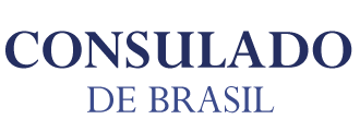 cliente consulado de brasil