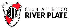 cliente river plate